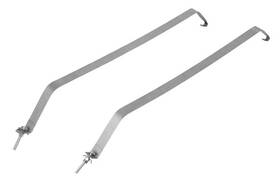 Spectra Premium 671607132670 Fuel Tank Strap P N St225