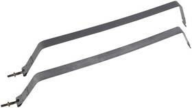 Spectra Premium 671607133929 Fuel Tank Strap P N St345