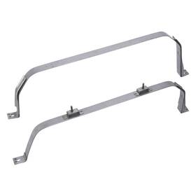 Spectra Premium 671607134780 For Toyota Camry 2012-2017 Fuel Tank Strap