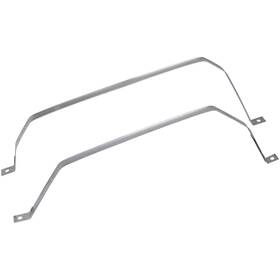 Spectra Premium 671607135114 St463 Fuel Tank Strap For Select 08-19 Ford Lincoln Models
