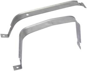Spectra Premium 671607135480 Fuel Tank Strap P N St500