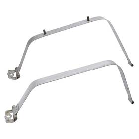 Spectra Premium 671607136036 Fuel Tank Strap