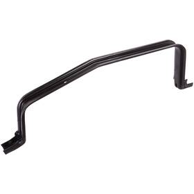 Spectra Premium 671607136180 St570 Fuel Tank Strap For Select 99-00 Ford Models