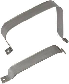 Spectra Premium 671607137088 Fuel Tank Strap P N St660