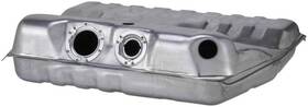Spectra Premium 671607900286 Fuel Tank P N Cr7b
