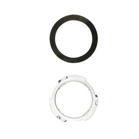 Spectra Premium 671607900309 Cr8b Fuel Tank For 70 Dodge Challenger