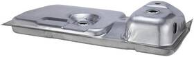 Spectra Premium 671607900453 Fuel Tank P N F12b Spectra Premium 671607900453 Fuel Tank P N F12b