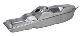 Spectra Premium 671607900699 Fuel Tank P N F20c