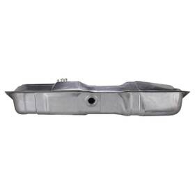 Spectra Premium 671607900897 F25a Fuel Tank For 69-78 Ford F-100 F-150 F-250 F-350