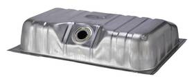 Spectra Premium 671607901047 Fuel Tank P N F28b
