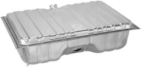 Spectra Premium 671607901054 Genuine Fuel Tank F28c