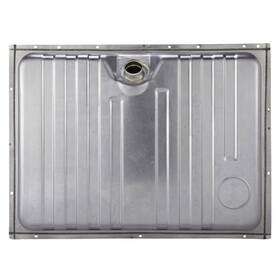 Spectra Premium 671607901061 F28d Fuel Tank For 70 Ford Mercury Cougar Mustang