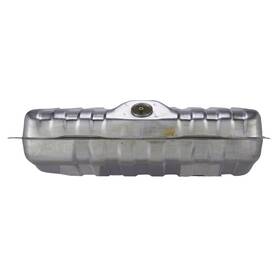 Spectra Premium 671607901177 F32a Fuel Tank For 71-73 Ford Mustang