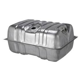 Spectra Premium 671607901399 For Ford Bronco 1987-1989 F8e Fuel Tank