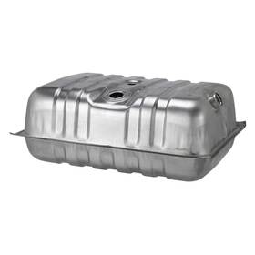 Spectra Premium 671607901429 For Ford Bronco 1980-1983 F9c Fuel Tank