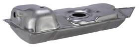 Spectra Premium 671607938258 New Fuel Tank For Ford Mustang F52a