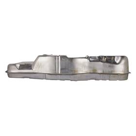 Spectra Premium 671607939378 F45b Fuel Tank For 99-04 Ford F-150 Heritage F-250