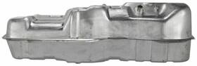 Spectra Premium 671607939385 Fuel Tank P/n F46b