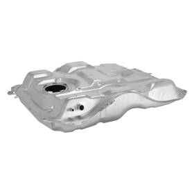 Spectra Premium 671607941333 F85b Fuel Tank For 07-10 Ford Lincoln Edge Mkx