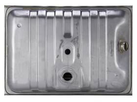 Spectra Premium 680358028187 Fuel Tank Corrosion-resistant Ni Terne Steel Universal Fit For