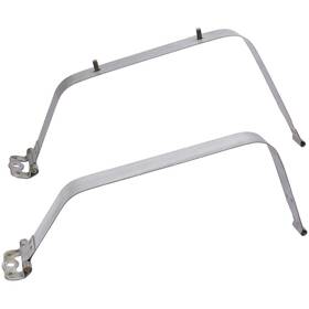 776010c010 Spectra Premium St555 Fuel Tank Strap For 05-07 Toyota Sequoia