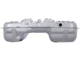 78831wtpg Spectra Premium For 1999-2006 Subaru Impreza Fuel Tank 2002 2003 2004 2005