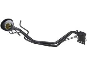 78yvbtg76 Spectra Premium Fuel Filler Neck For Nissan Pathfinder 2003 2002 2004
