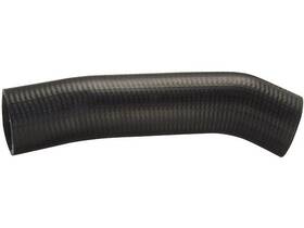 89xtqx Spectra Premium Fuel Filler Hose Fits Ford E250 Econoline 1975-1991