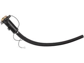 92yqrp88 Spectra Premium Fuel Filler Neck For Silverado 1500 2500 Hd 3500 Suburban 2001 2003