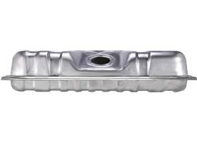Bq84s6 Spectra Premium Fuel Tank For 87-89 Ford F150 F250 F350 F-super Duty 7.3l V8 Diesel 7.5l