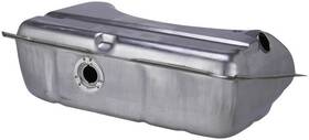 Cr11b Spectra Premium Fuel Tank P N