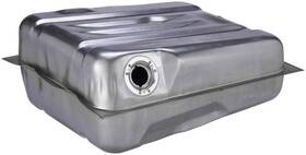 Cr8a Spectra Premium Fuel Tank P N