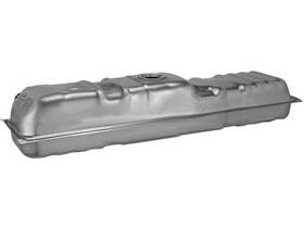 Dh572cr Spectra Premium Fuel Tank For 1975-1978 Gmc K15 1976 1977