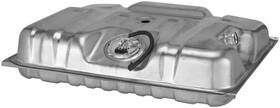 F1g1fa Spectra Premium Genuine Fuel Tank And Pump Assembly Combination
