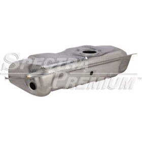 Spectra Premium F42a Fuel Tank Gas