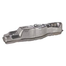 F45a1fa Spectra Premium For Ford F-150 97-98 Fuel Tank And Pump Assembly Combination