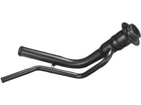 Spectra Premium Fd61h1 Fuel Filler Neck For 98-99 Dodge Ram 1500 2500 5.2l V8 5.9l 3.9l V6 8.0l