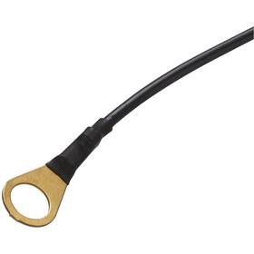 Fg05p Spectra Premium Fuel Tank Sending Unit
