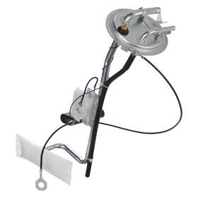 Fg05q Spectra Premium For Chevy R10 1987 Fuel Tank Sending Unit