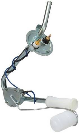 Fg101a Spectra Premium Fuel Tank Sending Unit P N