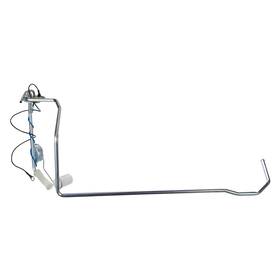 Fg103c Spectra Premium For Pontiac Firebird 1976-1981 Fuel Tank Sending Unit