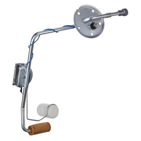 Fg109b Spectra Premium For Chevy Bel Air 1956-1957 Fuel Tank Sending Unit