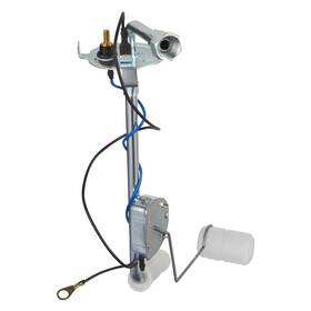 Fg117a Spectra Premium For Chevy P10 Van 1970-1973 Fuel Tank Sending Unit