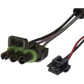 Fg11c Spectra Premium Fuel Tank Sending Unit For 87-89 Beretta Corsica Tempest Fg11c Spectra Premium Fuel Tank Sending Unit For 87-89 Beretta Corsica Tempest