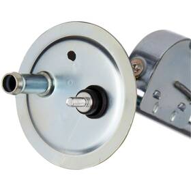 Spectra Premium Fg129b Fuel Tank Sending Unit