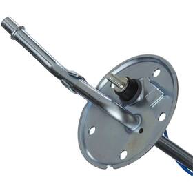 Fg142a Spectra Premium Fuel Tank Sending Unit For Select 58-60 Chevrolet Models