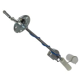 Fg142b Spectra Premium For Chevy Impala 1959-1960 Fuel Tank Sending Unit