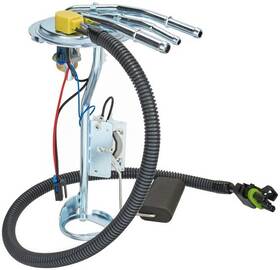 Fg156a Spectra Premium Fuel Tank Sending Unit P N