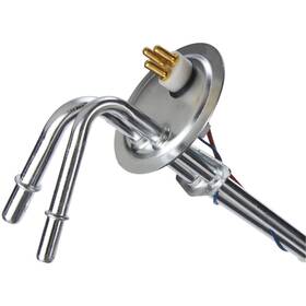 Fg174a Spectra Premium Fuel Tank Sending Unit For 87-89 Ford Bronco