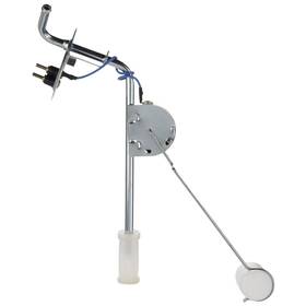 Spectra Premium Fg178a Fuel Tank Sending Unit For 75-76 Ford Mustang Ii